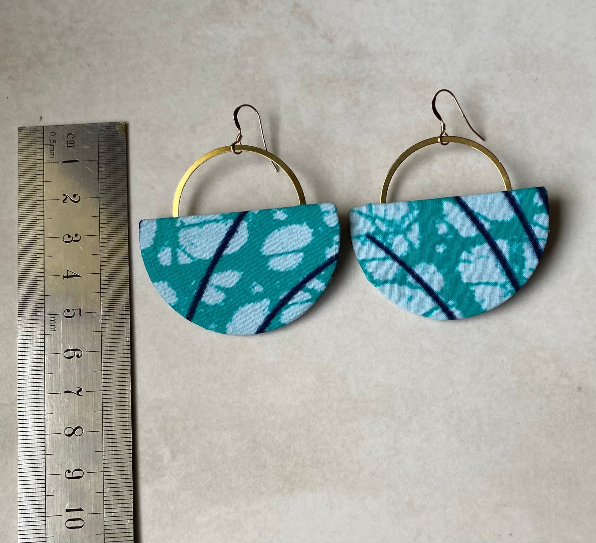 Joy Earrings