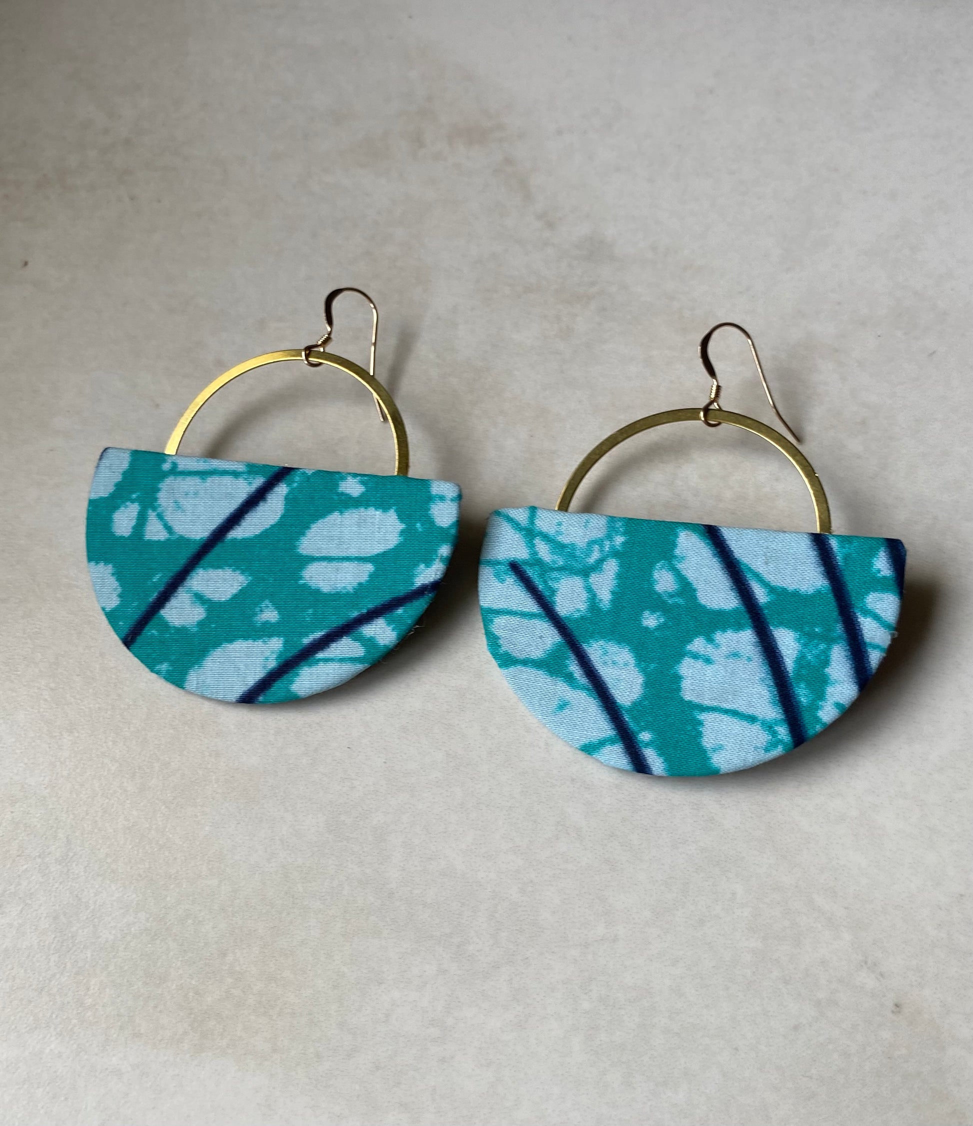 Joy Earrings