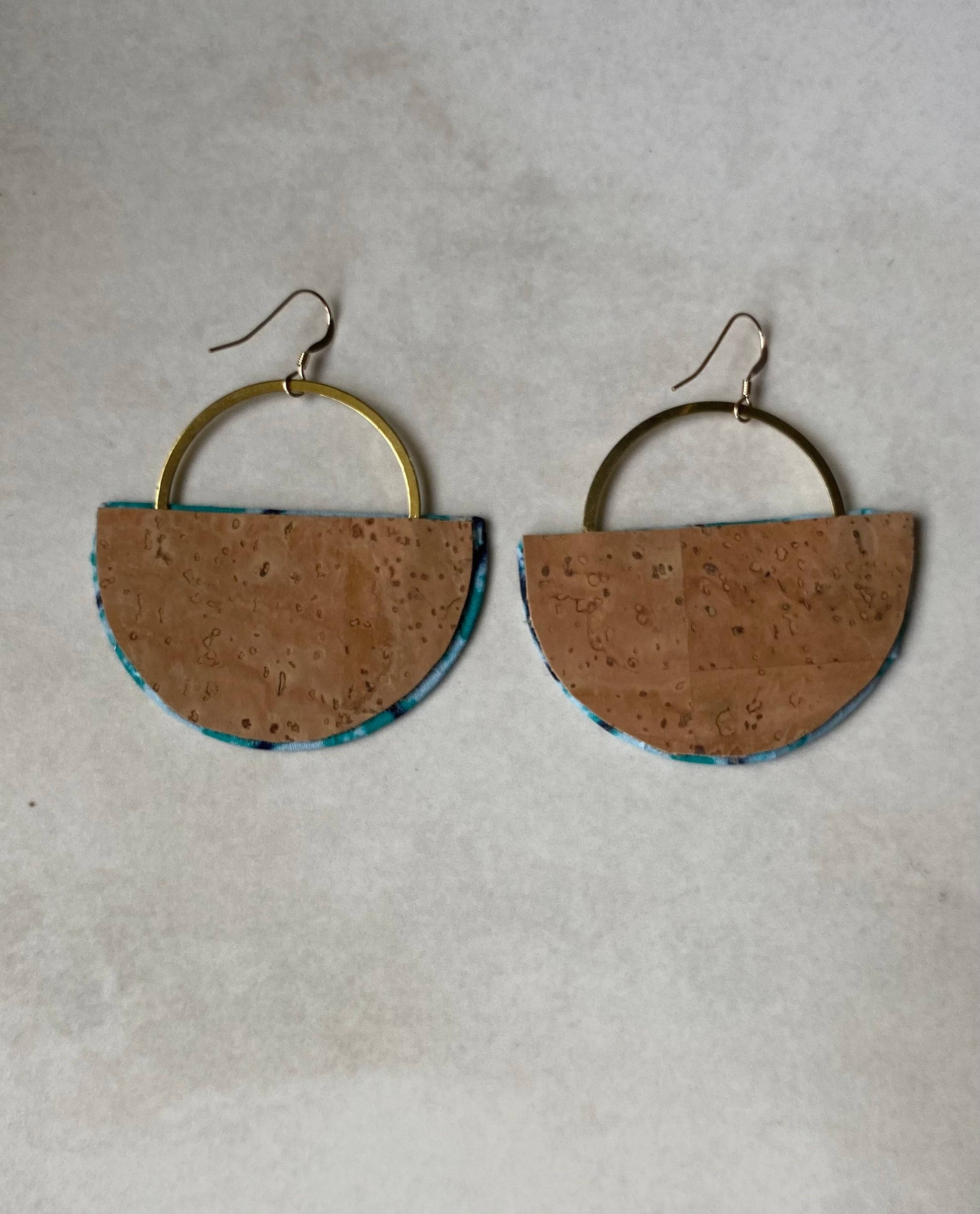 Joy Earrings