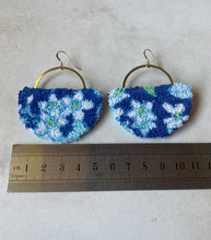 Load image into Gallery viewer, Joy Earrings 067
