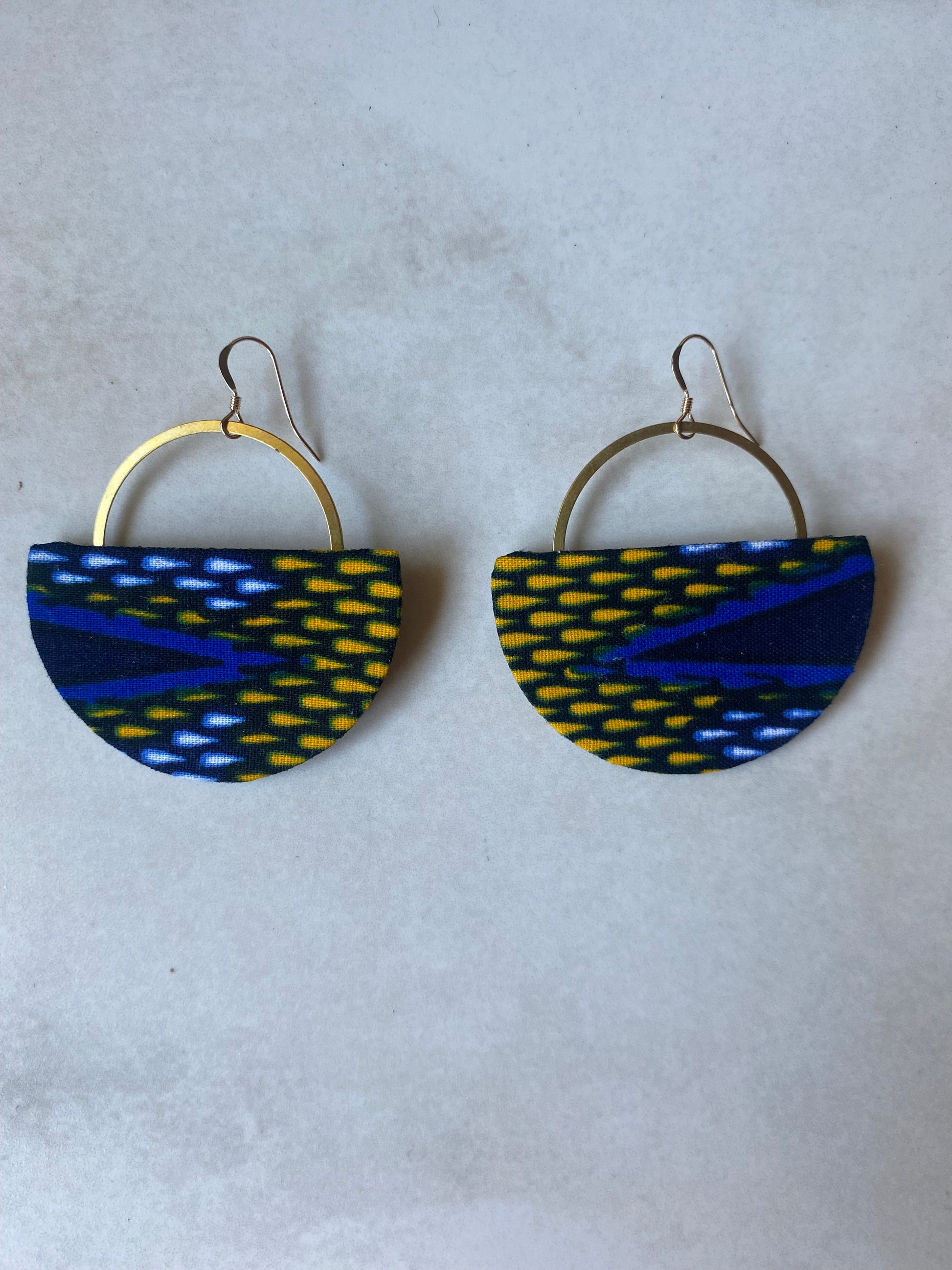 Joy Earrings