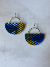 Load image into Gallery viewer, Joy Earrings 066
