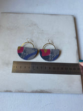 Load image into Gallery viewer, Joy Earrings 065
