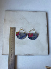 Load image into Gallery viewer, Joy Earrings 065
