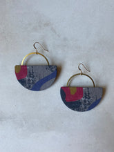 Load image into Gallery viewer, Joy Earrings 065
