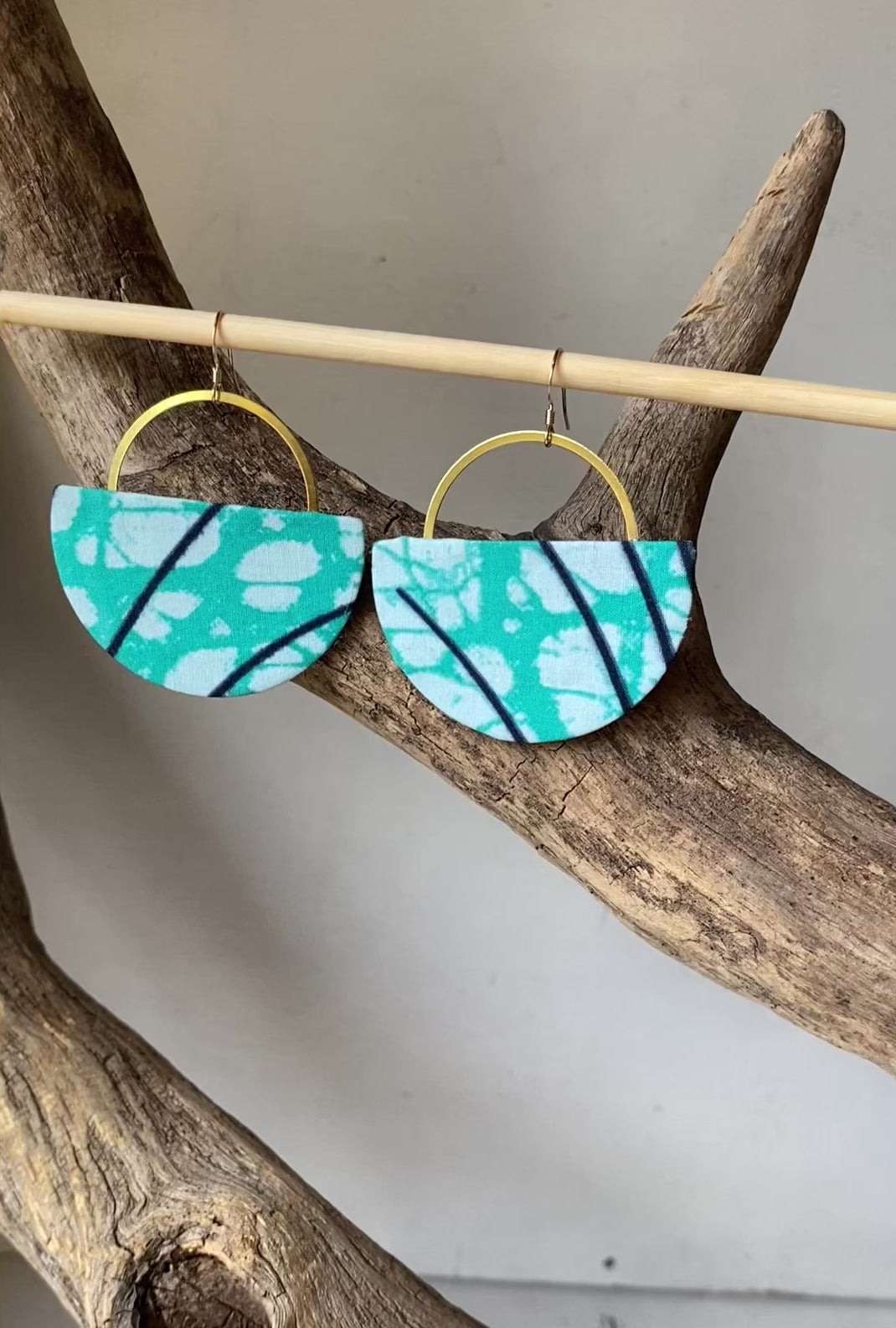 Joy Earrings