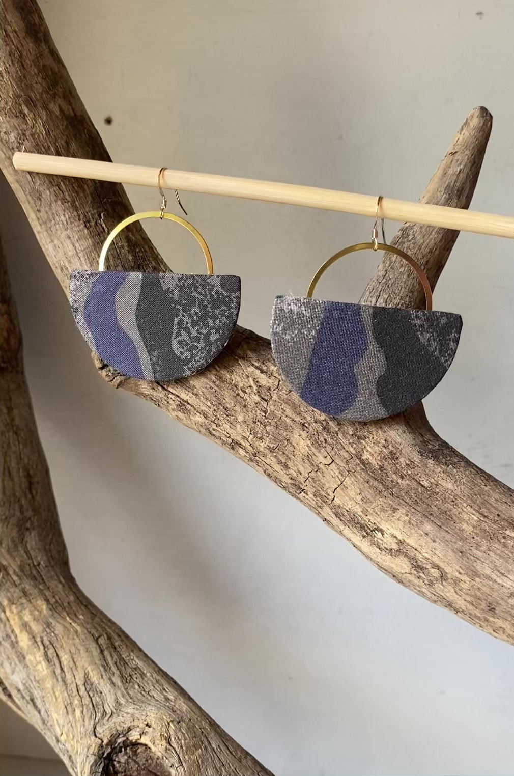 Joy Earrings