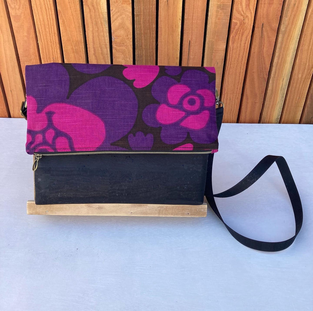 JoyRevival Bag
