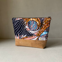 Load image into Gallery viewer, Joy Wash Bag 02
