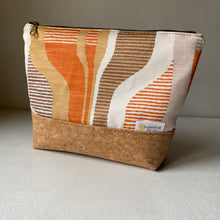 Load image into Gallery viewer, Joy Wash Bag 03
