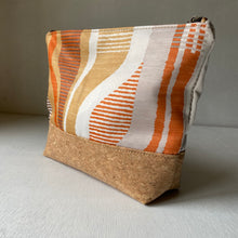 Load image into Gallery viewer, Joy Wash Bag 03
