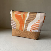 Load image into Gallery viewer, Joy Wash Bag 03
