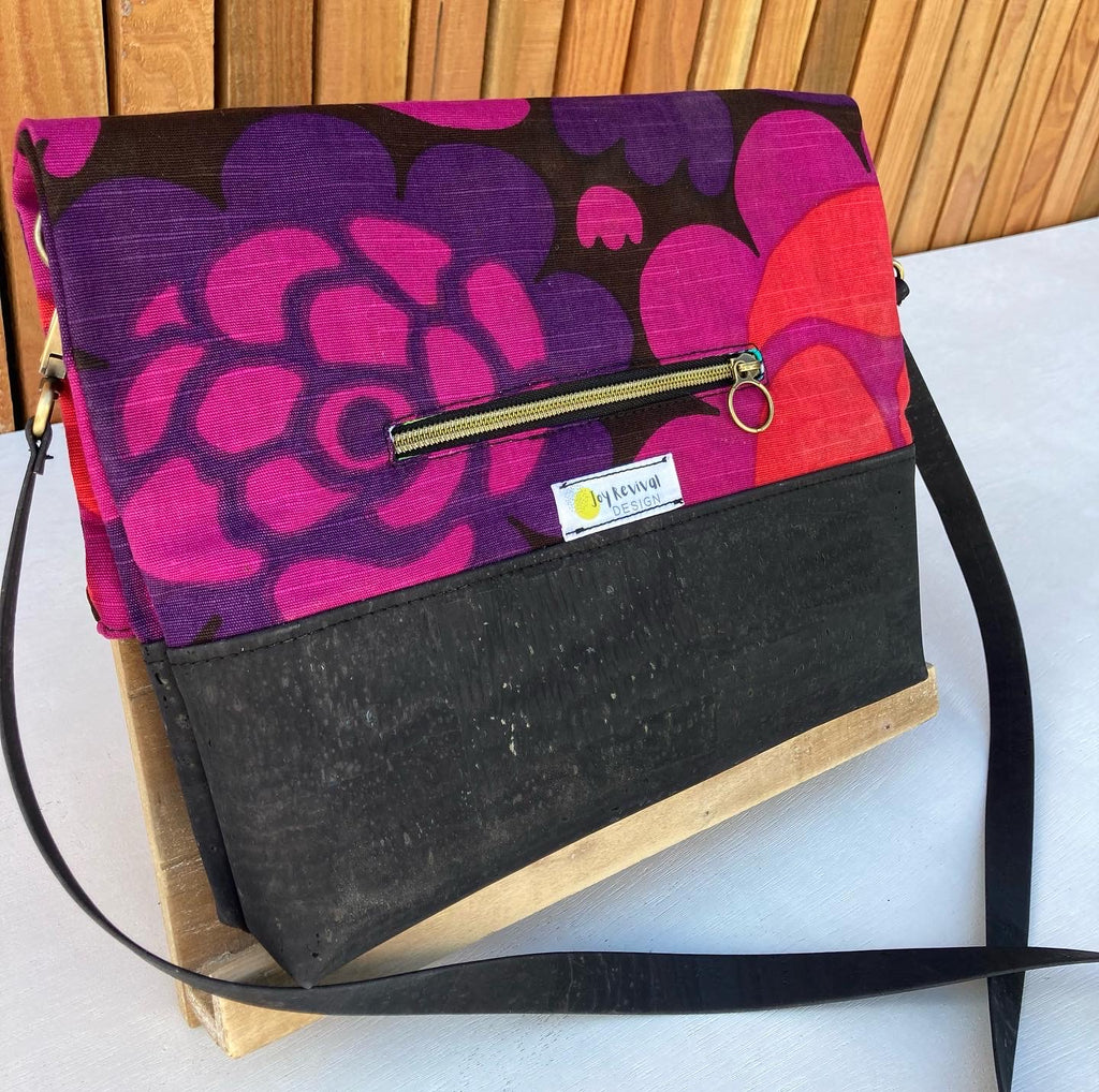 JoyRevival Bag
