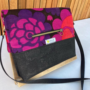 JoyRevival Bag