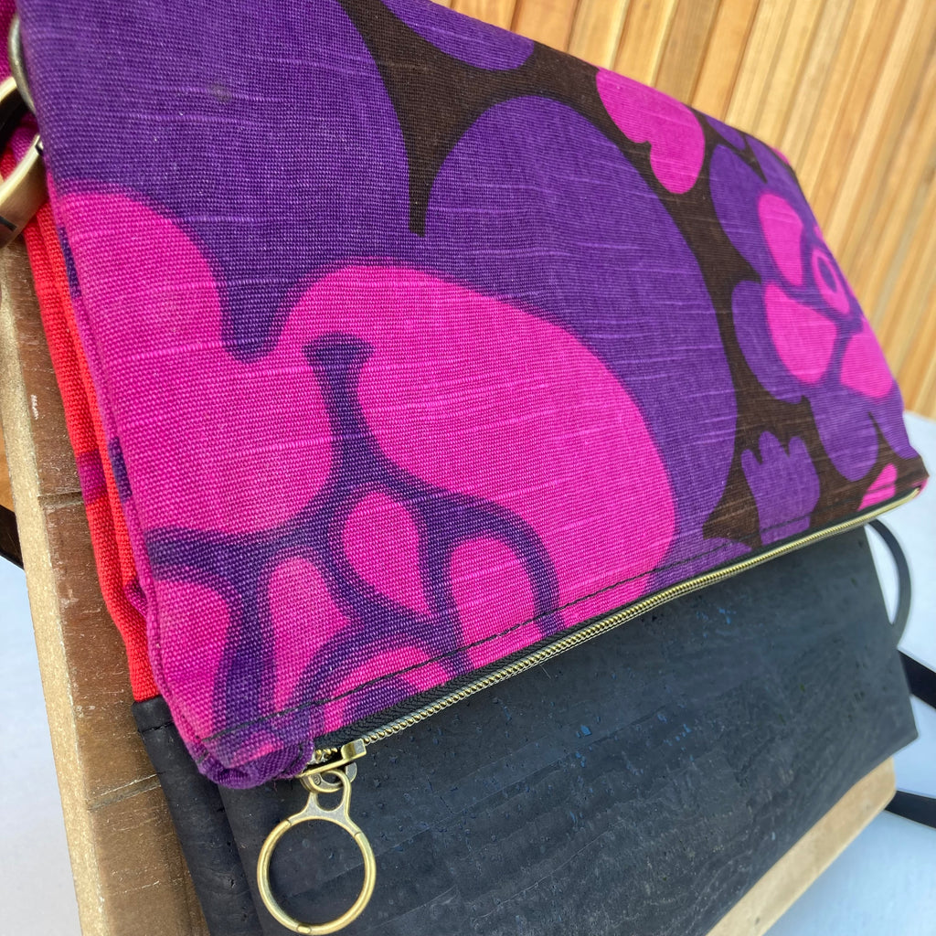 JoyRevival Bag