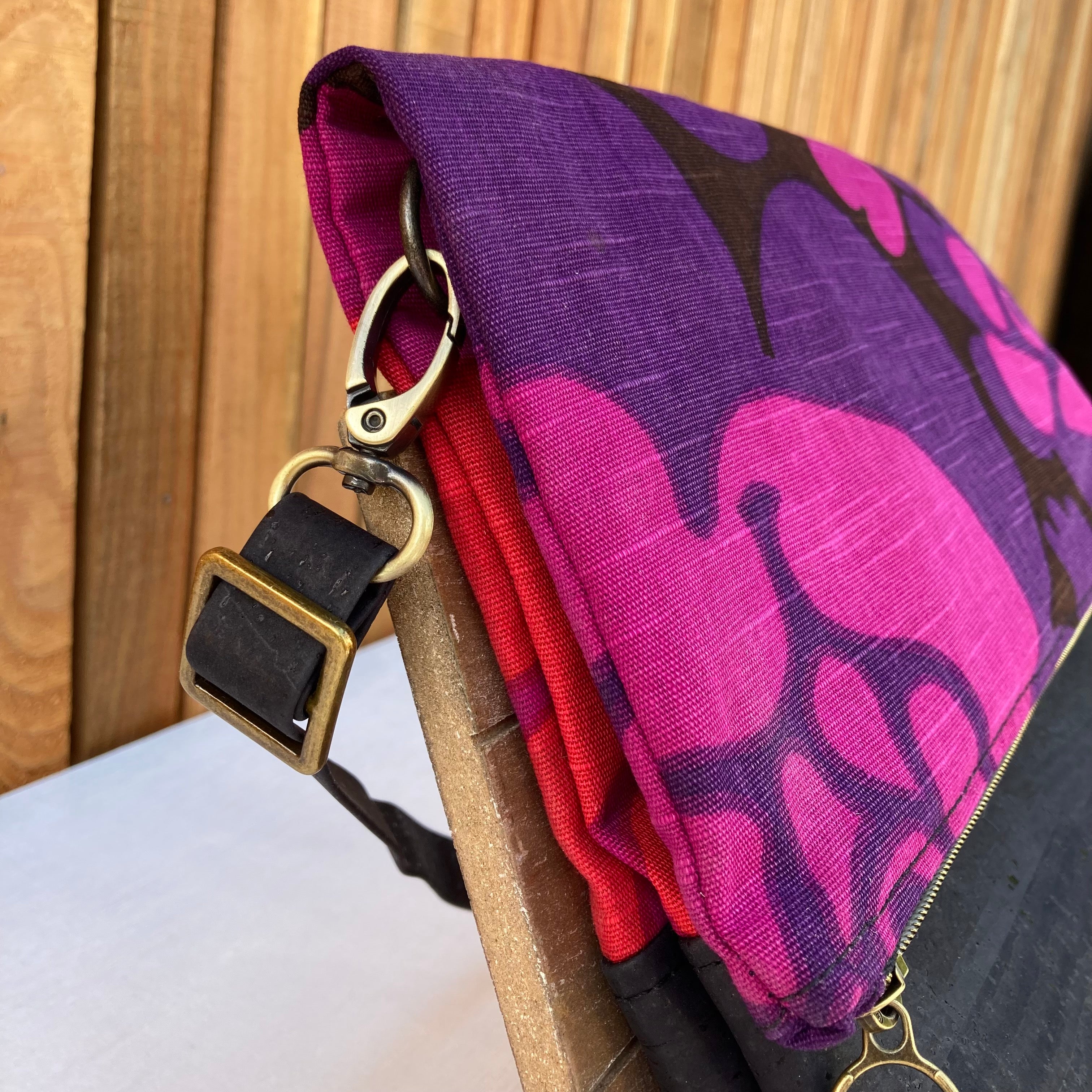 JoyRevival Bag