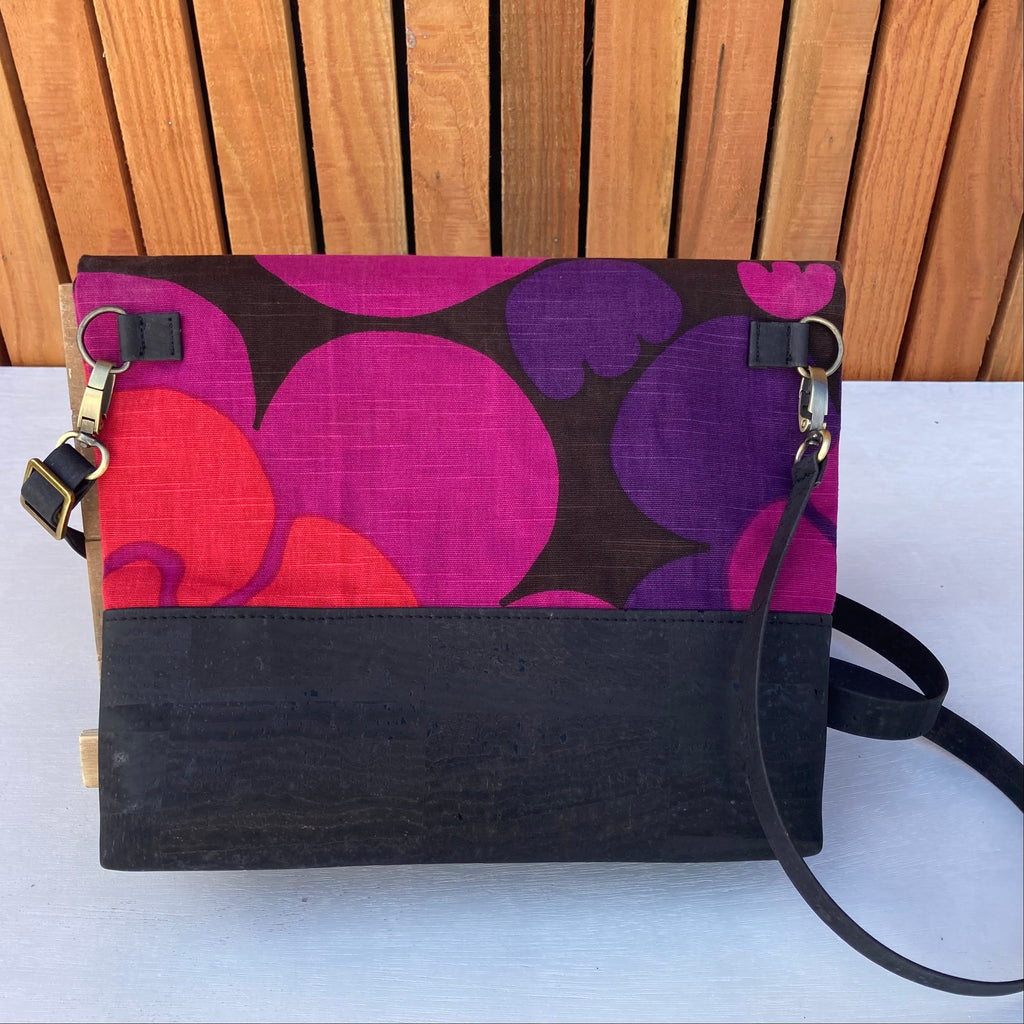 JoyRevival Bag