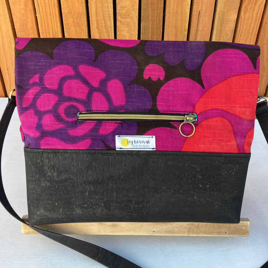 JoyRevival Bag