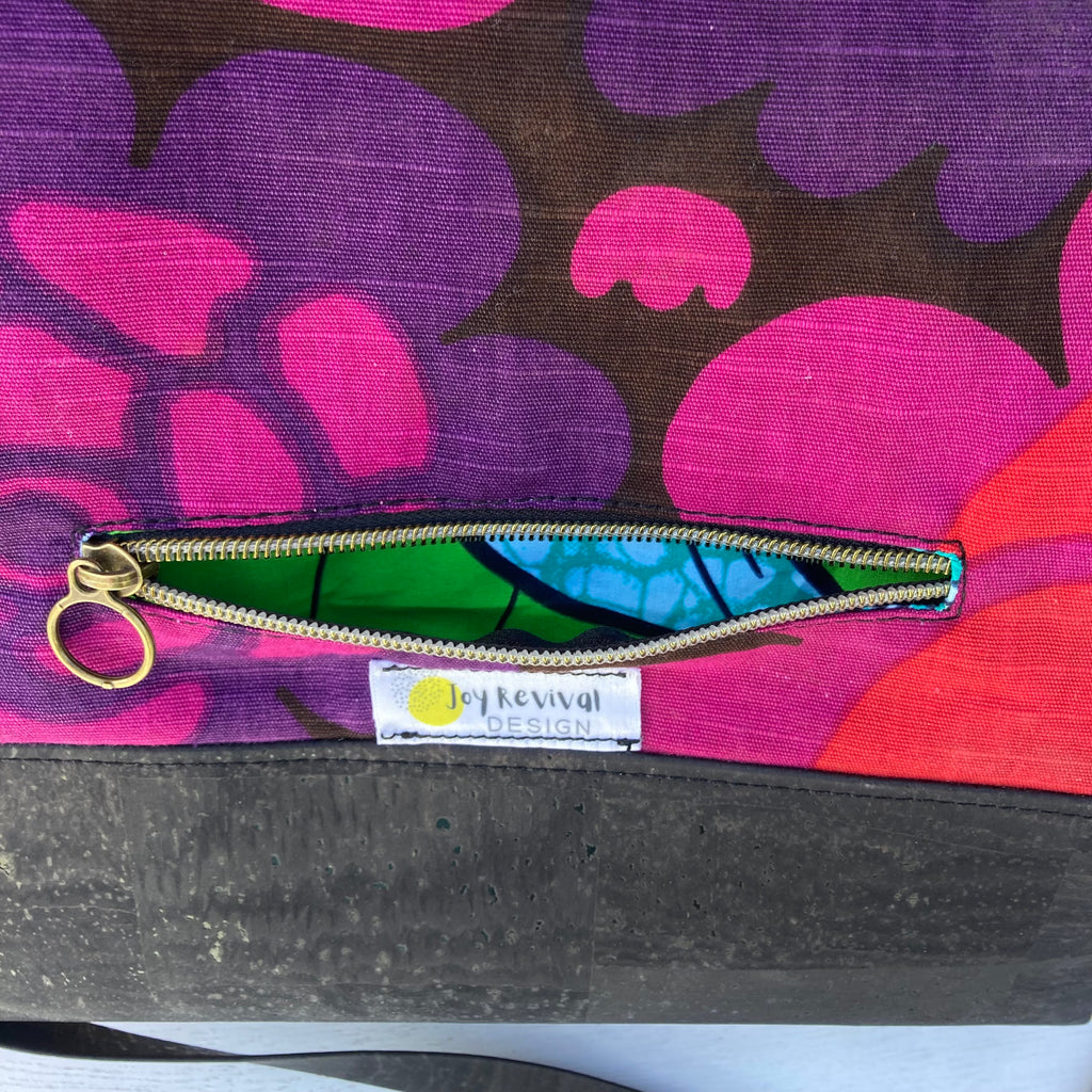 JoyRevival Bag