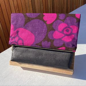 JoyRevival Bag