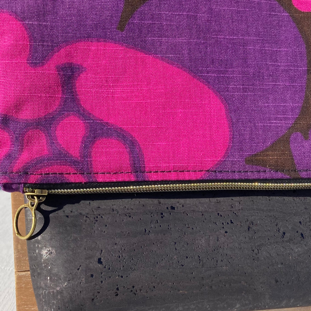 JoyRevival Bag