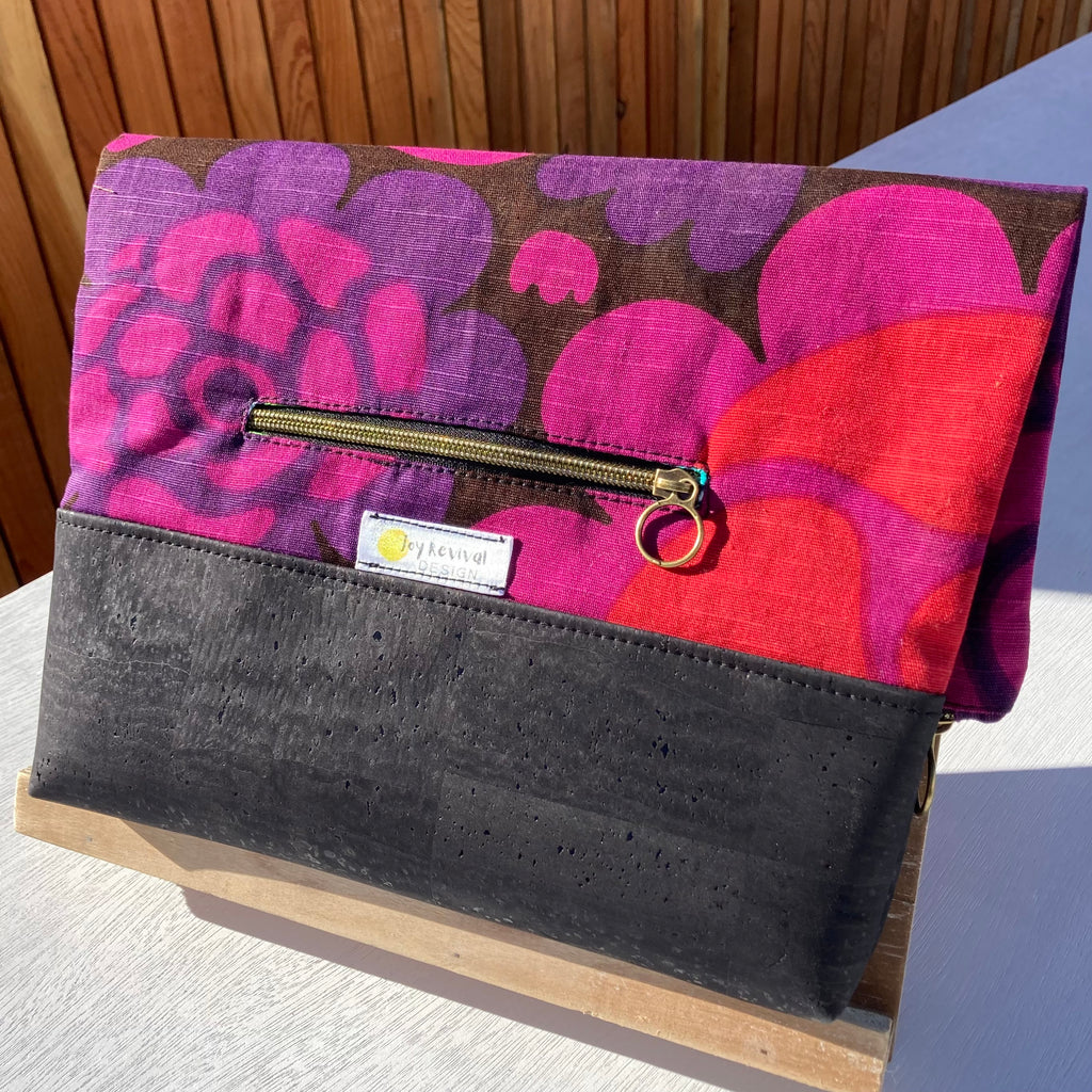 JoyRevival Bag