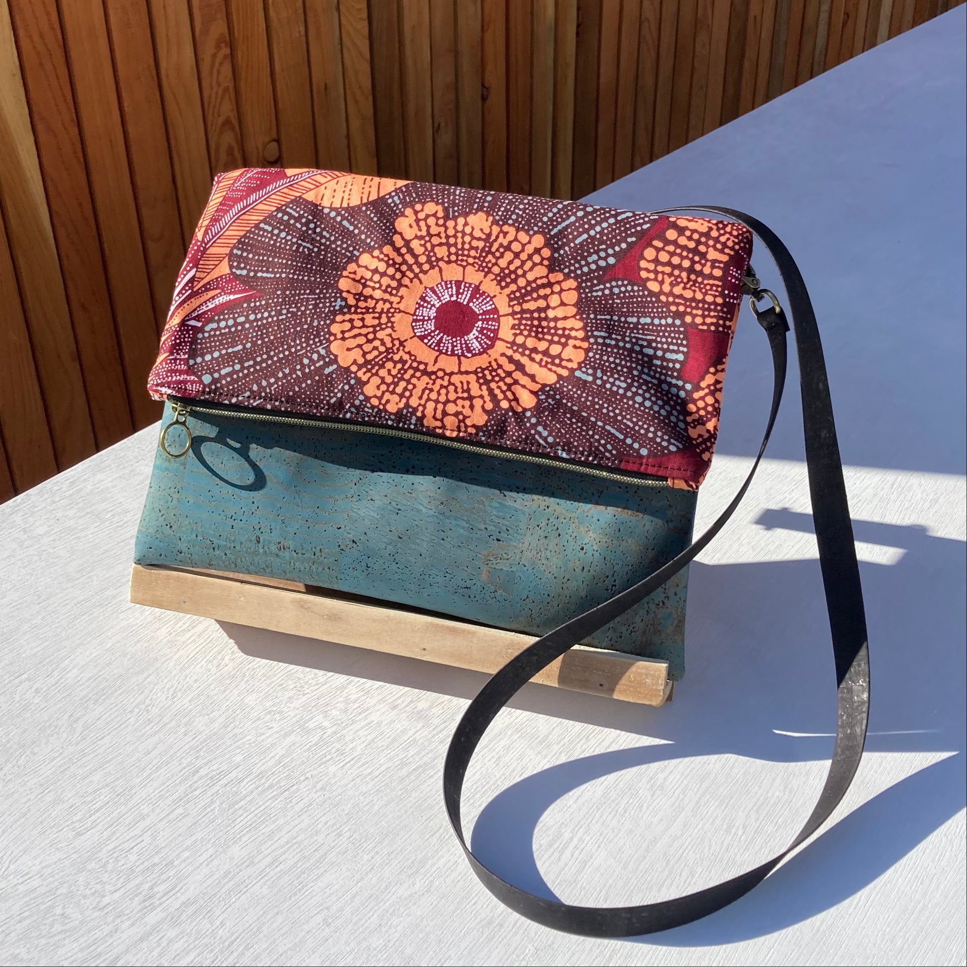 Joy Revival Bag