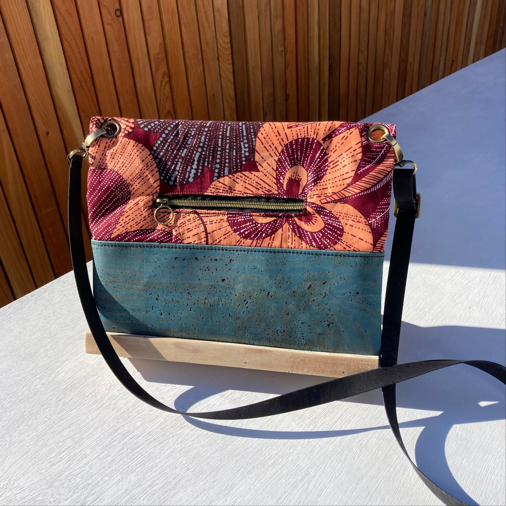 Joy Revival Bag