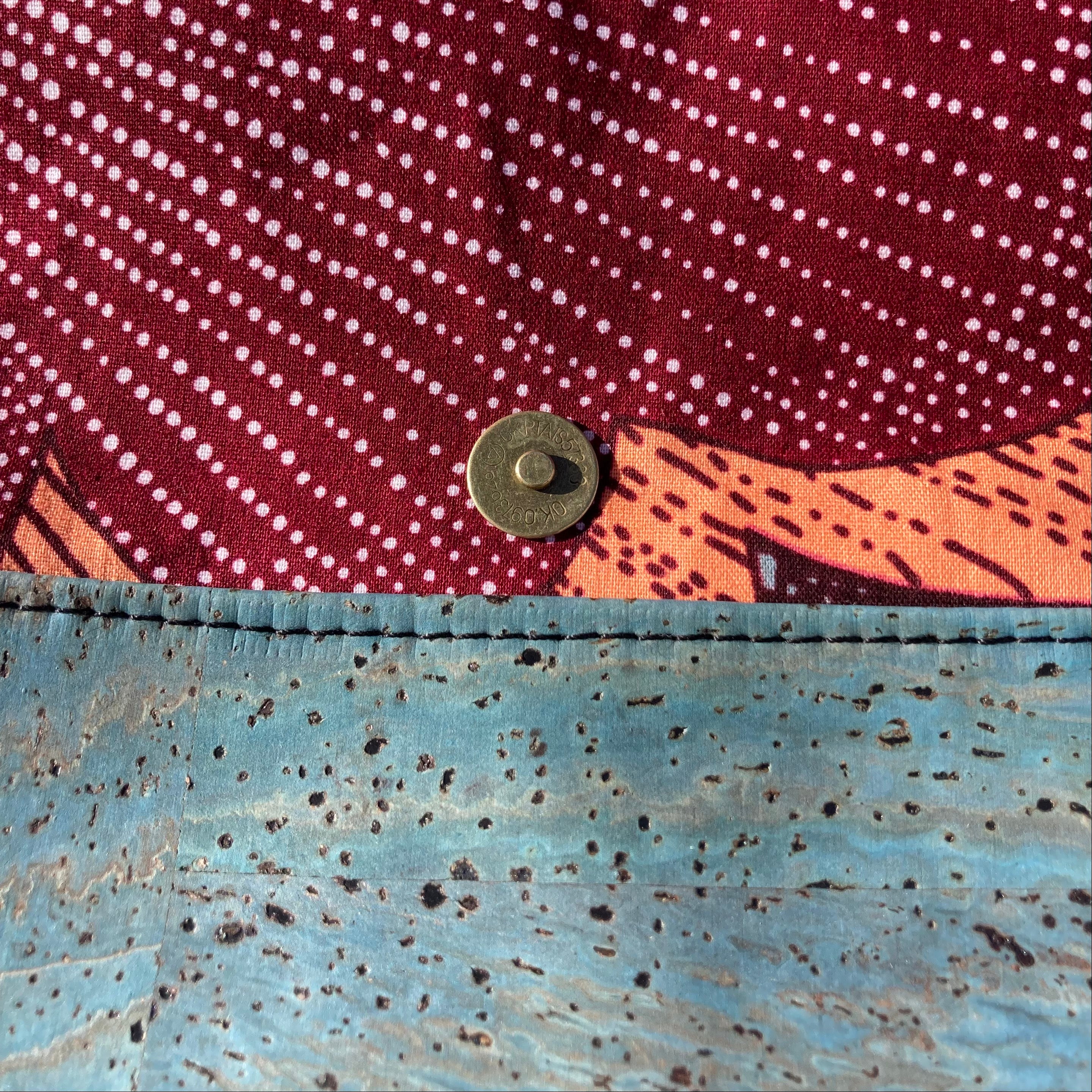 Joy Revival Bag