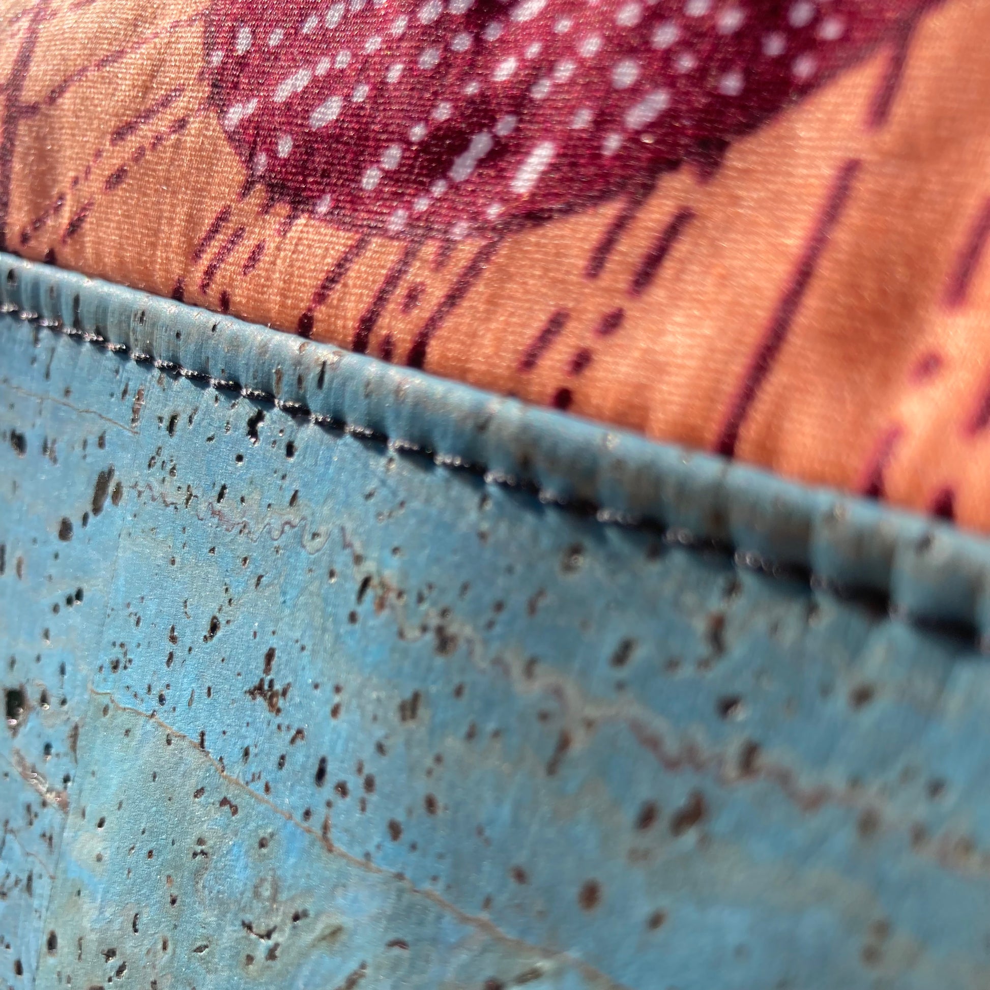 Joy Revival Bag