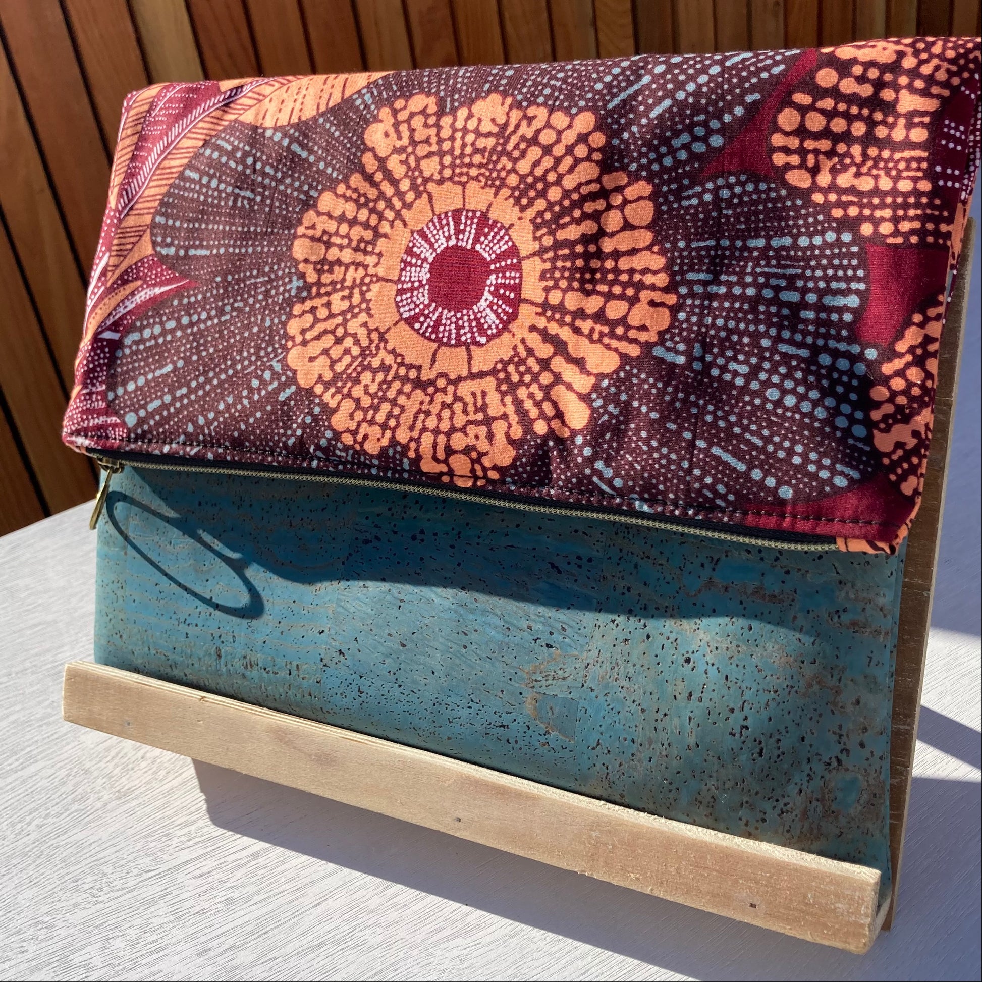 Joy Revival Bag