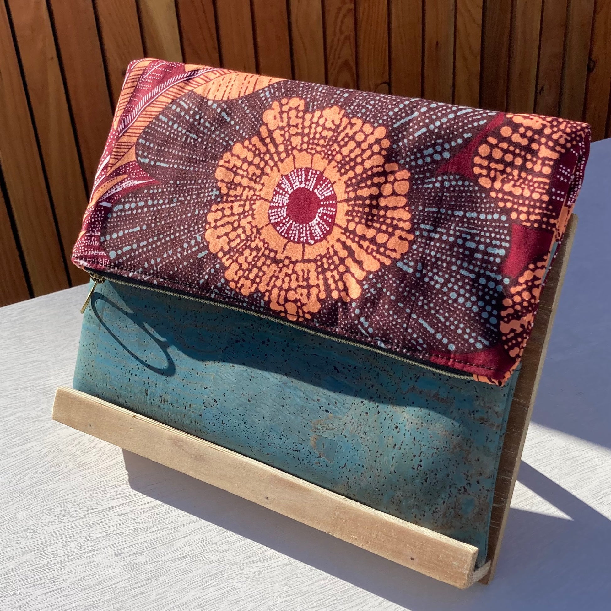 Joy Revival Bag