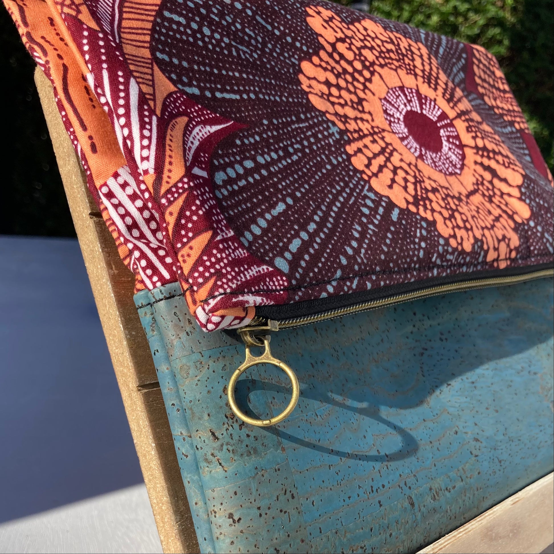 Joy Revival Bag