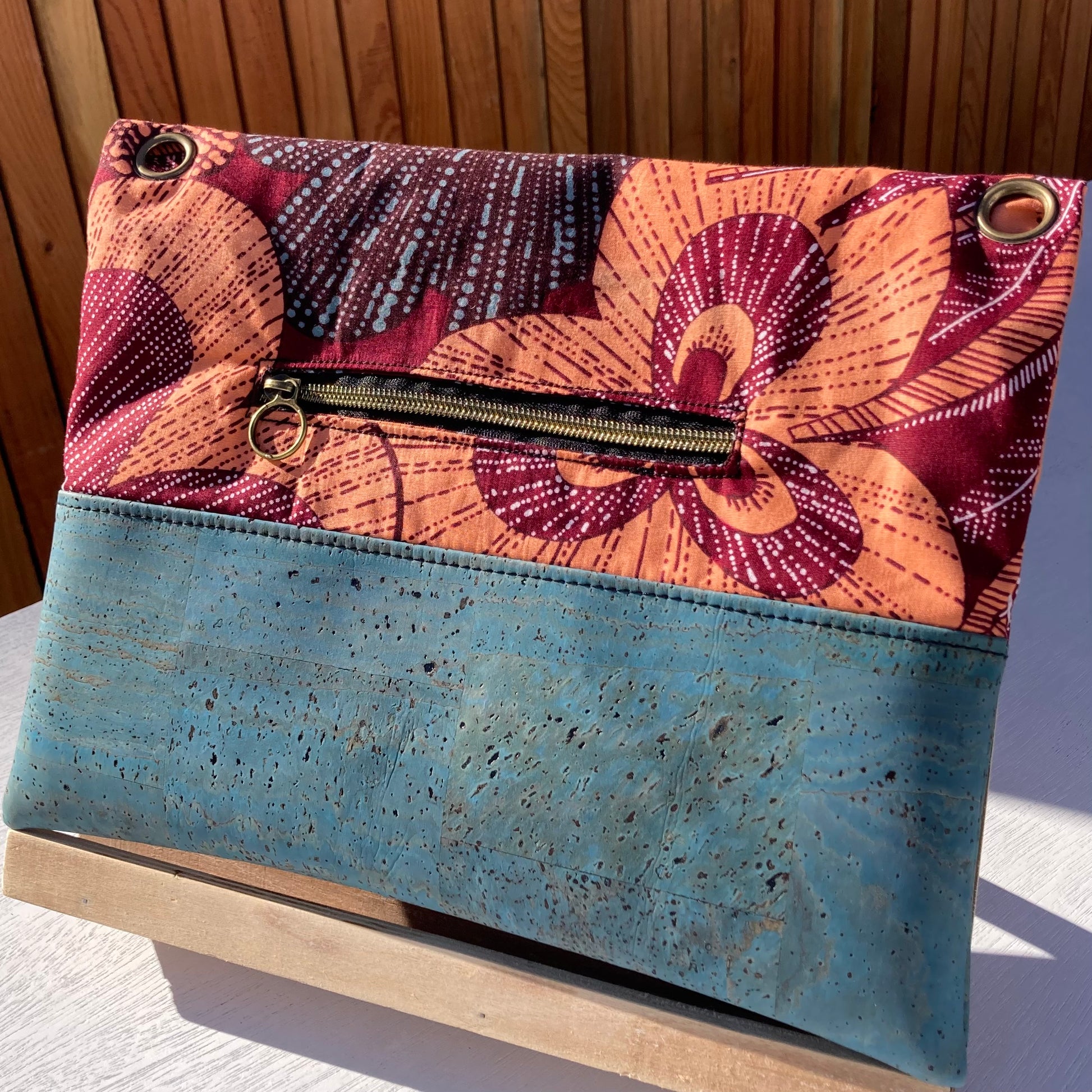 Joy Revival Bag