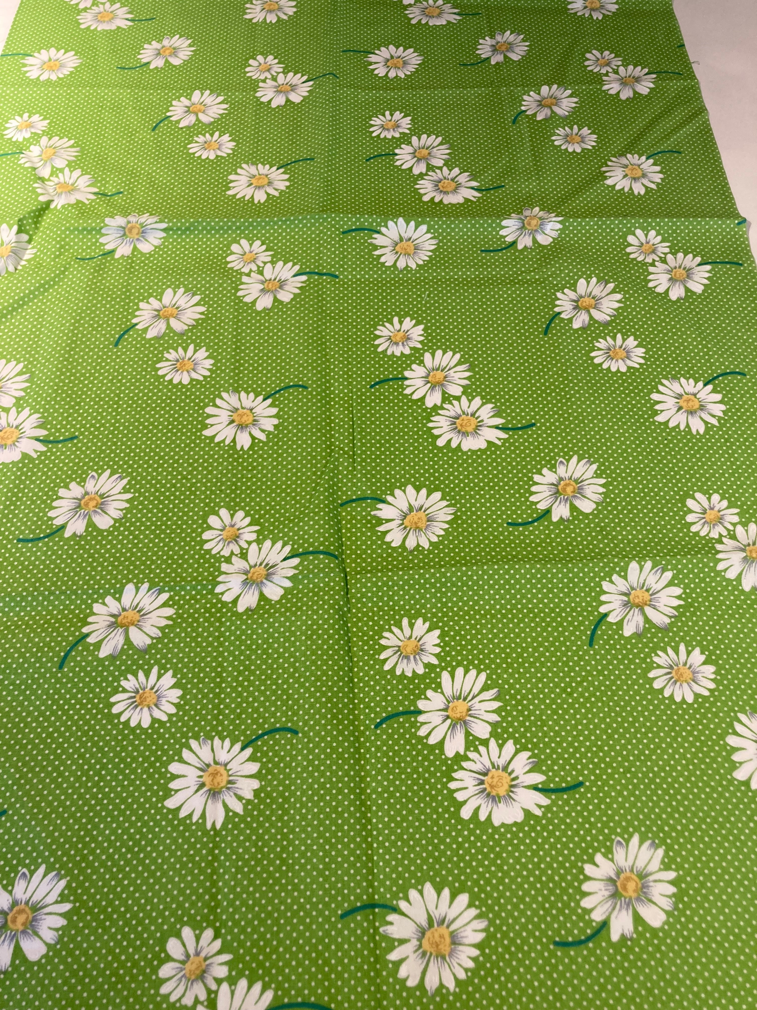 Stock Fabric 015